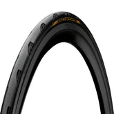 Continental Archetype Tubeless Ready Road Tire